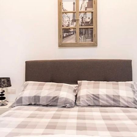 Apartamento Exclusivo En Valensiya Dış mekan fotoğraf